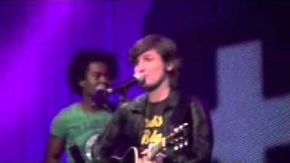 Sayseal - SUAREZ - L'indécideur - Le temps de voir