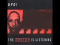UFO! - Esfirro