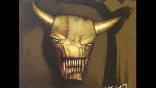 Cannibal Ox - Cold Vein (The Cold Cryptic Mix)