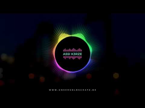 2pac - Money Gone F**k Friends (Mask Off Remix) By A55i K3rze