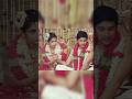Singer Chinmayi Marriage Photos