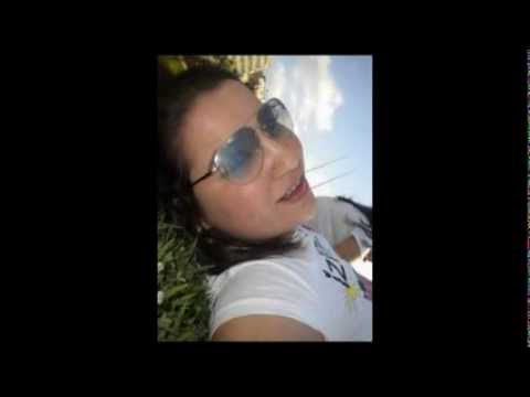 Miss Hasret Ft Silahsız Mc - Coşuyoruz Yine 2010