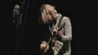 Kalan Porter - Walk on Home - Prince Albert