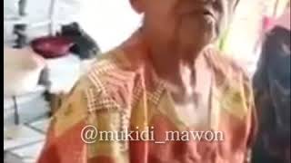 Download lagu Parikan jowo lucu ! Bareng Mbah Pani mp3 Download lagu Parikan jowo lucu ! Bareng Mbah Pani mp3