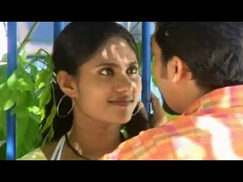 Miaee loabivamey bunaahithun