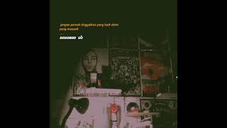 Download lagu 🔴STORY WA DJ QOUTESS 30 DETIK TERBARU 2021 | STATUS WA KEREN KEKINIAN | 🎶 DJ mp3