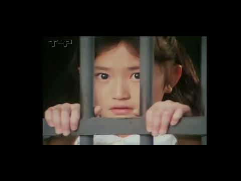 o fantástico Jaspion EP 36 Parte 6