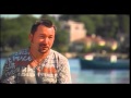 Mark Cameron - Halifax, N.S. -  Semi Finalist - CMT - "Big In A Small Town"