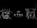 Chelsea Dinorath À Toa Ft AndersonMario Lyric Video