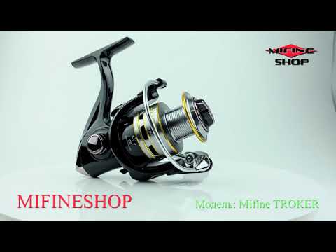 1000F 240 грамм