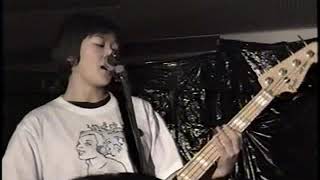 The Anniversary-All things ordinary / copy （裏手ポニポニ）