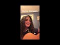 Joice Taciana - Folhas Secas - Nelson Cavaquinho