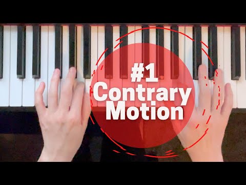 5 Piano Exercises in 5 Days