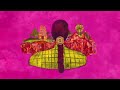 Priya Ragu Power Official Audio