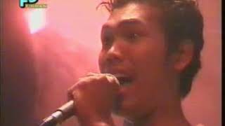 Download lagu koleksi album coplo jadul brodin super star mp3 Download lagu koleksi album coplo jadul brodin super star mp3