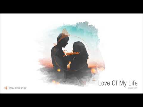 Love of my Life - Sintica (Original Mix)
