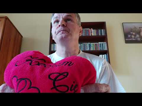 Dj@Jędruś* - Gdzie Jest Dziewczyna   Focus      Dolby Digital System 5.0 Technisc     Full 1080p HD