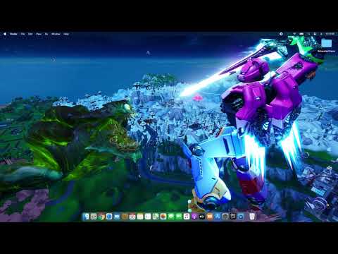 MacOs Big Sur Beta 1 review!