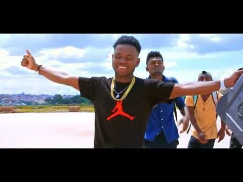 Black jy Naturel  Aza Mitamamoesa  officiel  finale