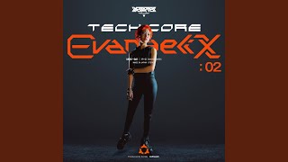 Cover art for memecore