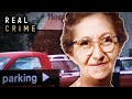 Mysterious Rise in Deaths at a Small Town Hospital | The Prosecutors | Real Crime