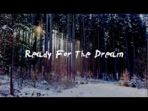 First Blood by I.Y.F.F.E., Au5 & Helicopter Showdown