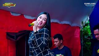 Download lagu SAMSENG MUSIC - SEMAKIN SAYANG SEMAKIN KEJAM - BUNGA PERMATA - WEDDING RAMA & ASYAHVINDA TAHUNAN mp3 Download lagu SAMSENG MUSIC - SEMAKIN SAYANG SEMAKIN KEJAM - BUNGA PERMATA - WEDDING RAMA & ASYAHVINDA TAHUNAN mp3