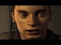 Spider Man 2002 Walkthrough Part 17 Breaking And Entering