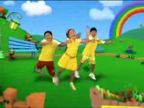 Ang pinaka-epektibong pagsasanay upang alisin ang taba ng tiyan pagkatapos ng panganganak Mawalan ng Timbang sa Coral Club