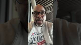 #Aqua #NCL Last minute change!