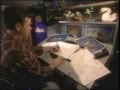 Opening To Oliver VHS 1998