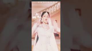 Download lagu Main Nagin Tu Sapera Sridevi song mp3