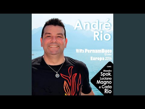 Último Regresso / Frevo Nº 1 do Recife / Frevo Nº 3 / Evocação Nº 1