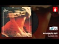 My Drunken Haze - Paper Planes 