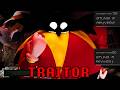 EGGMAN IS BACK WITH MORE MASTER RAGEBAITS Outcome Memories