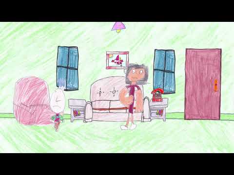 Criando Juntos 129 | O Sorvete Gostoso (GRAACC)