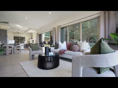 49-51 Flagship Drive, Trinity Beach, QLD 4879, 5 habitaciones, 4 baños, House