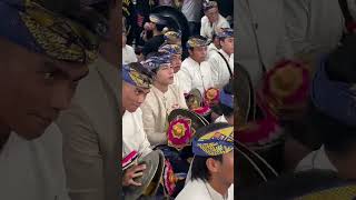 Download lagu Gendang beleq nya pendi teh young lombok mp3