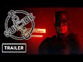 Suicide Squad: Kill the Justice League - Batman Reveal Trailer (Kevin Conroy) | The Game Awards 2022
