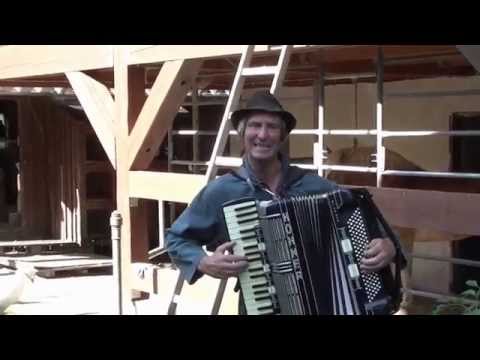 Ohne Hira pschita fira - Bolle (Allgäuer Duranand)