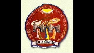 Damisela encantadora