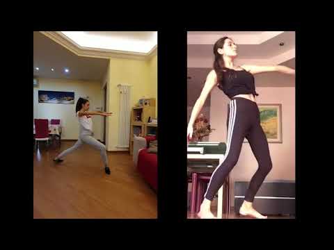 Smile! LA VITA VI SORRIDERA' SEMPRE!