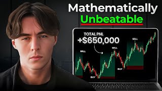 +$650,000 From One Simple Strategy