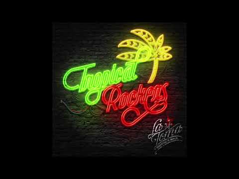 Cuando uno se enamora Ft. Luis Flórez