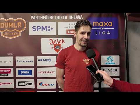 ML 25/26, 40. kolo: Dukla - Tábor 4:3, Tomáš Jiránek