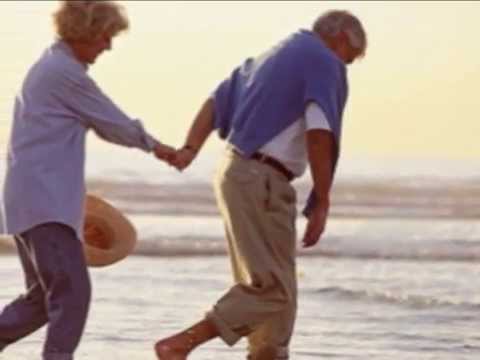 Video thumbnail for Walk Hand in Hand