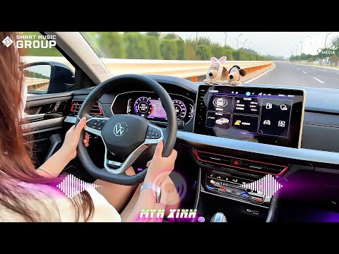 Em Còn Những Thiếu Sót Đang Cố Gắng Để Hoàn Thiện Hơn Remix TREND TikTok - Để Anh Lương Thiện Remix