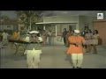 Son Pappadi Sona Pappadi Song Sivaji En Magan