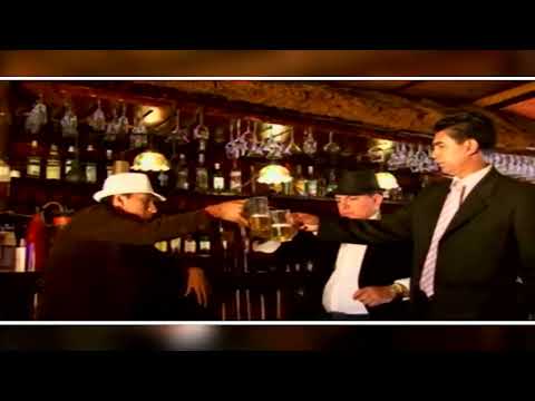 El Flaco Alvarado - Tarde Nos Conocimos ((intro))