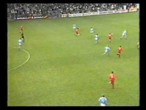 Arminia Bielefeld - SpVgg Hamm 1:0 (7.5.89)